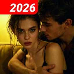 حفظ الفيديو، تنزيل MP4